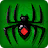 icon Spider 1.17.304