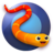 icon com.amelosinteractive.snake 1.14.01