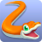icon Snake Rivals 0.17.4