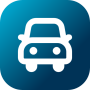 icon Diagramas Automotrices AM for lumigon T3