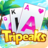 icon TriPeaks 1.28.3.20220104