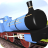 icon Railroad Manager 2.0.2