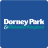 icon Dorney Park 7.31.0