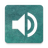 icon Text Reader 1.0.28