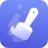 icon Phone Optimizer 1.0.35