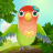 icon Bird BnB 1.23