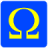 icon Ohms Law 3.033