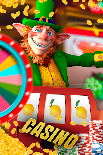 Unibet - Slots Online