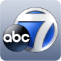 icon ABC7 News Fort Myers-Naples