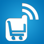 icon Apps M-Commerce