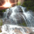 icon com.piedlove.waterfall.mars.effect.free 1.7.5