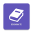 icon Bookmate 1.4.3