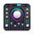 icon Equalizer 1.0.5