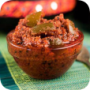 icon Pickles - Achaar Recipes for Samsung Galaxy S3 Neo(GT-I9300I)