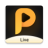 icon pora live 1.1.73