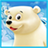icon Polar Bear Lite 2.0.0