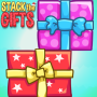 icon Stack The Gifts
