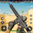 icon A WAR-STRIKE 0.1.58