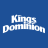 icon Kings Dominion 7.31.0