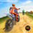 icon Dirt Bike Racing Games: Offroad Bike Race 3D 1.0.2