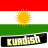 icon Learn Kurdish 1.25