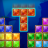 icon Block Tile Puzzle 23