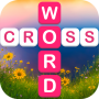 icon Word Cross - Crossword Puzzle for Samsung S5830 Galaxy Ace