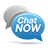 icon ChatNOW 1.4.3