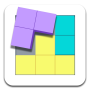 icon Fits - Block Puzzle King