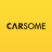 icon Carsome 1.1.1