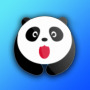 icon New Panda Helper! Game and apps Info Assistant