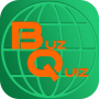 icon BuzQuiz - Ödüllü Bilgi Yarışması for intex Aqua A4