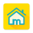 icon com.midland.mrinfo 8.0.11