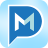 icon MSMS 1.5.3