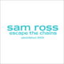 icon Sam Ross Salon for Samsung S5830 Galaxy Ace