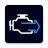 icon BlueDriver 7.5.4