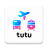 icon ru.tutu.tutu_emp 3.25.0