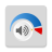 icon Speaker Boost 3.0.50