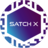 icon SATCH X 8.0.14