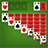 icon Solitaire: Hall of Klondike 1.8.9