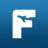 icon FlightFacts 1.0.3
