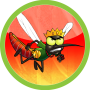 icon Mosquito Smasher