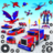 icon Truck Game Car Robot 2.21