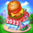 icon Asian Cooking Star 1.58.0