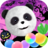 icon Panda Bubble 1.5.6
