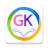 icon GK In Hindi 3.2