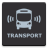 icon Transport Free 2.0.12