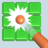 icon Blast Mosaic 3.3.6
