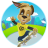 icon Barboskins Skate 1.1.4