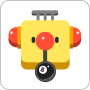 icon Fast Pool for Samsung Galaxy Note 10 1